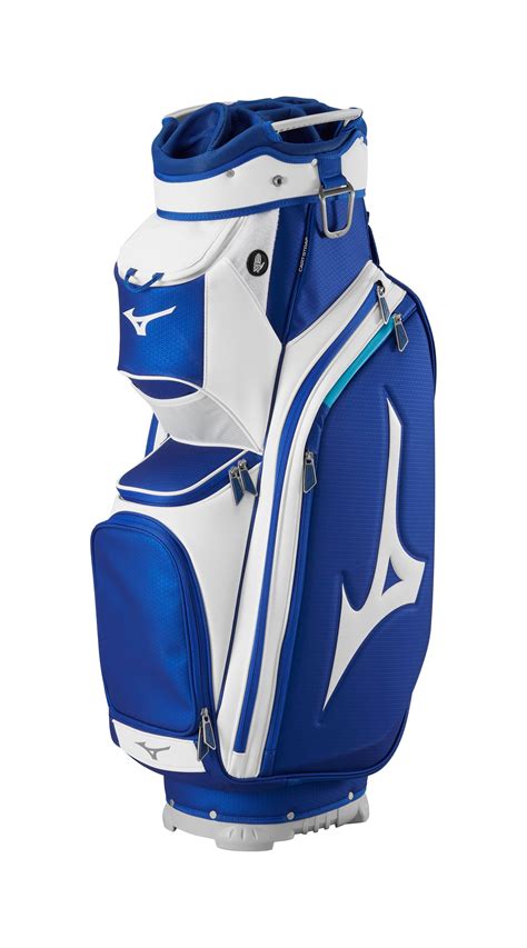 mizuno golf bags closeouts